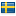 hosterspace.com server is located in Sweden